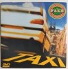 DVD. G. PIRES – TAXI